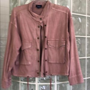 Splendid lightweight jacket L